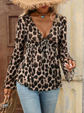 //img.ltwebstatic.com/v4/j/pi/2026/05/12/de/1778590152eebde5ec856853fd9060e921f51ff1d9_thumbnail_900x.webp
