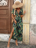 //img.ltwebstatic.com/v4/j/pi/2026/05/12/84/177859015704977ab55bc2b273ddaef33269fc8b82_thumbnail_900x.webp