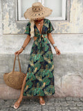 //img.ltwebstatic.com/v4/j/pi/2026/05/12/95/1778590160ee543188f65afc2ec7c426543eb91e28_thumbnail_900x.webp
