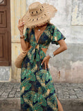 //img.ltwebstatic.com/v4/j/pi/2026/05/12/4d/1778590162f8e3003e06085059d2d1140910d0e415_thumbnail_900x.webp