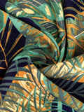 //img.ltwebstatic.com/v4/j/pi/2026/05/12/8f/1778590164dbd6b2dc0fcb0188dbb7e4d1af7e92b8_thumbnail_900x.webp