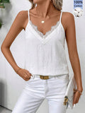 //img.ltwebstatic.com/v4/j/pi/2026/05/12/7c/17785917499b87881ff26c90c9a50001d933abbf44_thumbnail_900x.webp