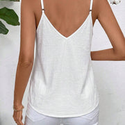 //img.ltwebstatic.com/v4/j/pi/2026/05/12/e7/17785917502288f3c3d592f7268f001cedb6c4f4cf_thumbnail_900x.webp