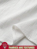 //img.ltwebstatic.com/v4/j/pi/2026/05/12/e4/1778591753b4bbaeeb388a1bfeda9073066ce22df8_thumbnail_900x.webp