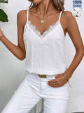 //img.ltwebstatic.com/v4/j/pi/2026/05/12/85/17785917552f45c8a3de083b38ee33abd1a4909cbb_thumbnail_900x.webp