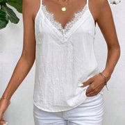 //img.ltwebstatic.com/v4/j/pi/2026/05/12/3f/177859175907b6a54ca1e2f0ddb64f3940b5390572_thumbnail_900x.webp