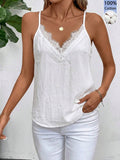 //img.ltwebstatic.com/v4/j/pi/2026/05/12/3f/177859175907b6a54ca1e2f0ddb64f3940b5390572_thumbnail_900x.webp