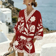 //img.ltwebstatic.com/v4/j/pi/2026/05/12/d0/1778593137ebb1f834fe7c25242104c2d35494fb4c_thumbnail_900x.webp