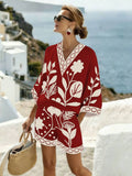 //img.ltwebstatic.com/v4/j/pi/2026/05/12/d0/1778593137ebb1f834fe7c25242104c2d35494fb4c_thumbnail_900x.webp