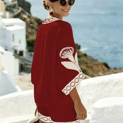 //img.ltwebstatic.com/v4/j/pi/2026/05/12/bf/17785931391cd294b24f3ad91b14a1a6c8a477e955_thumbnail_900x.webp