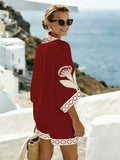 //img.ltwebstatic.com/v4/j/pi/2026/05/12/bf/17785931391cd294b24f3ad91b14a1a6c8a477e955_thumbnail_900x.webp