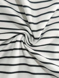 //img.ltwebstatic.com/v4/j/pi/2026/05/12/2c/1778593139f404cad670a7937595b83740ea6edfd0_thumbnail_900x.webp