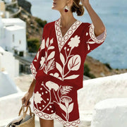 //img.ltwebstatic.com/v4/j/pi/2026/05/12/dd/177859314019f983369d4b3528de431109b5f2a116_thumbnail_900x.webp