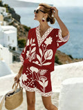 //img.ltwebstatic.com/v4/j/pi/2026/05/12/dd/177859314019f983369d4b3528de431109b5f2a116_thumbnail_900x.webp