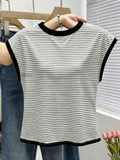 //img.ltwebstatic.com/v4/j/pi/2026/05/12/50/1778593141cc8f2529b9916269b4f1f1ae35c5204d_thumbnail_900x.webp