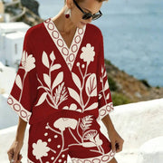 //img.ltwebstatic.com/v4/j/pi/2026/05/12/93/1778593142c5a563590f0f9b9ddada4a0a93cb9e7d_thumbnail_900x.webp