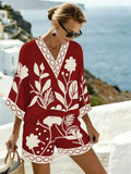//img.ltwebstatic.com/v4/j/pi/2026/05/12/93/1778593142c5a563590f0f9b9ddada4a0a93cb9e7d_thumbnail_900x.webp