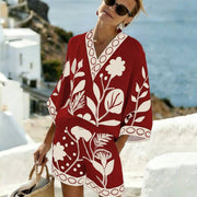 //img.ltwebstatic.com/v4/j/pi/2026/05/12/79/1778593143cc72c1e70c071975dcb8005e20be76af_thumbnail_900x.webp