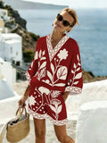 //img.ltwebstatic.com/v4/j/pi/2026/05/12/79/1778593143cc72c1e70c071975dcb8005e20be76af_thumbnail_900x.webp