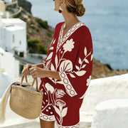 //img.ltwebstatic.com/v4/j/pi/2026/05/12/33/1778593145e4ad77aabeb84681aa093a268a0ab9e3_thumbnail_900x.webp