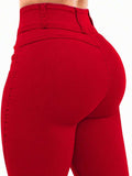 //img.ltwebstatic.com/v4/j/spmp/2026/05/12/fd/177859523296b45cd1053529cee5dfec21111914fa_thumbnail_900x.webp
