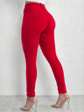 //img.ltwebstatic.com/v4/j/spmp/2026/05/12/87/1778595234c671a9b2de9e4239eac15337a6baf873_thumbnail_900x.webp