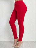 //img.ltwebstatic.com/v4/j/spmp/2026/05/12/e1/1778595237ea509bf2934cc85c6d791d1a08846582_thumbnail_900x.webp