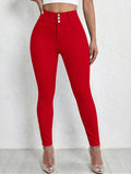 //img.ltwebstatic.com/v4/j/spmp/2026/05/12/c7/1778595240b9ada492f4301efbb95366ba9d387e1c_thumbnail_900x.webp