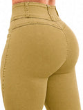 //img.ltwebstatic.com/v4/j/spmp/2026/05/12/b6/1778595321c53b57a083820fc9e50c386f447c5657_thumbnail_900x.webp