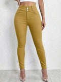 //img.ltwebstatic.com/v4/j/spmp/2026/05/12/51/17785953312e5aa079ee93e8292b985f5111cecefe_thumbnail_900x.webp