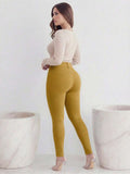 //img.ltwebstatic.com/v4/j/spmp/2026/05/12/82/177859533400f74881855e56b17caea60b6cf05ce3_thumbnail_900x.webp