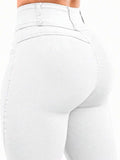 //img.ltwebstatic.com/v4/j/spmp/2026/05/12/1f/177859540099e73934535dad65f5c4cdaec12fb494_thumbnail_900x.webp