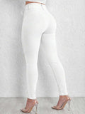 //img.ltwebstatic.com/v4/j/spmp/2026/05/12/a2/17785954032ada6b7721f6bf03e97829862e3ab439_thumbnail_900x.webp