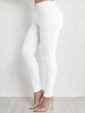 //img.ltwebstatic.com/v4/j/spmp/2026/05/12/5b/1778595405a573ad15512903caf3a041e0aae2171b_thumbnail_900x.webp
