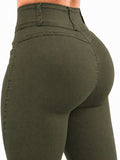 //img.ltwebstatic.com/v4/j/spmp/2026/05/12/74/1778595476827c83aaa8850e650293d785f78eecb6_thumbnail_900x.webp