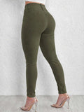 //img.ltwebstatic.com/v4/j/spmp/2026/05/12/e8/17785954795b536ef7f7914f94d9232ef0d56d05fb_thumbnail_900x.webp