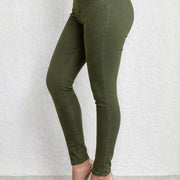 //img.ltwebstatic.com/v4/j/spmp/2026/05/12/b7/1778595482f7c5a4bca37de7bcd0a766abaaf6af55_thumbnail_900x.webp