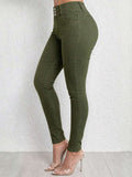 //img.ltwebstatic.com/v4/j/spmp/2026/05/12/b7/1778595482f7c5a4bca37de7bcd0a766abaaf6af55_thumbnail_900x.webp