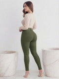 //img.ltwebstatic.com/v4/j/spmp/2026/05/12/43/1778595489ee22f262b45f33c0d71e66af704b5dcc_thumbnail_900x.webp