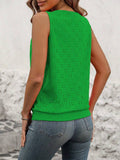 //img.ltwebstatic.com/v4/j/pi/2026/05/12/dc/17785970379b8a3d015d79a6fbcecba6ac58f7295e_thumbnail_900x.webp