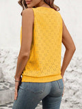 //img.ltwebstatic.com/v4/j/pi/2026/05/12/4a/1778597037cdc16caed081c16a48388b2c65f3d14b_thumbnail_900x.webp