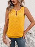 //img.ltwebstatic.com/v4/j/pi/2026/05/12/4a/17785970382cbd909da97b8c869db34996d75171bf_thumbnail_900x.webp