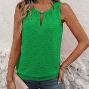 //img.ltwebstatic.com/v4/j/pi/2026/05/12/20/177859703935c074395bf97a886c06e8541f012cc7_thumbnail_900x.webp