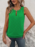 //img.ltwebstatic.com/v4/j/pi/2026/05/12/20/177859703935c074395bf97a886c06e8541f012cc7_thumbnail_900x.webp