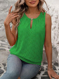 //img.ltwebstatic.com/v4/j/pi/2026/05/12/29/17785970406cbe97f0dacb568314864224832ca3be_thumbnail_900x.webp