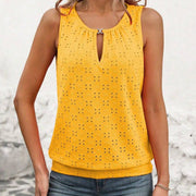 //img.ltwebstatic.com/v4/j/pi/2026/05/12/82/1778597040a9466c79664f15b40eadeb45e8310cf5_thumbnail_900x.webp