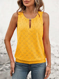 //img.ltwebstatic.com/v4/j/pi/2026/05/12/82/1778597040a9466c79664f15b40eadeb45e8310cf5_thumbnail_900x.webp