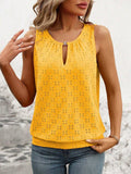 //img.ltwebstatic.com/v4/j/pi/2026/05/12/94/177859704250464269a9c29c3927bb561f772c620e_thumbnail_900x.webp