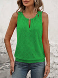 //img.ltwebstatic.com/v4/j/pi/2026/05/12/47/177859704293485a1afd95837770c7cb37a8d9665a_thumbnail_900x.webp