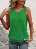 //img.ltwebstatic.com/v4/j/pi/2026/05/12/b3/1778597043e69d946c52d9d05b457273670affb175_thumbnail_900x.webp